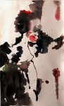 Ignominious