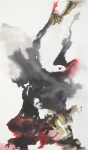 Dying to fly